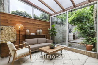 achat maison la-chapelle-heulin 44330