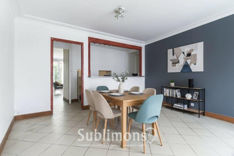 achat maison la-chapelle-heulin 44330