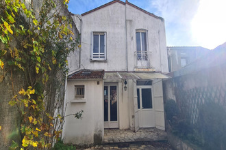 achat maison la-chapelle-heulin 44330