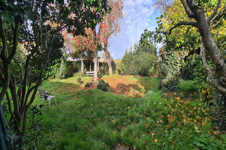 achat maison la-chapelle-heulin 44330