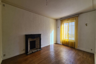 achat maison la-chapelle-heulin 44330