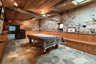 achat maison la-chapelle-heulin 44330