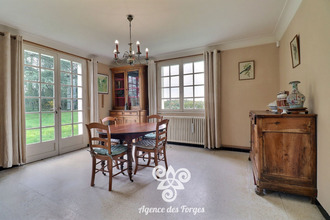 achat maison la-chapelle-heulin 44330