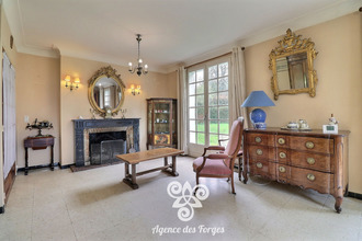 achat maison la-chapelle-heulin 44330