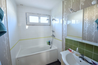 achat maison la-chapelle-heulin 44330