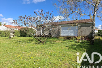 achat maison la-chapelle-heulin 44330