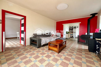 achat maison la-chapelle-heulin 44330