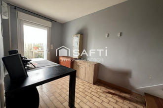 achat maison la-chapelle-heulin 44330