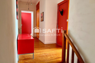 achat maison la-chapelle-heulin 44330