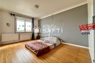 achat maison la-chapelle-heulin 44330