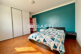 achat maison la-chapelle-heulin 44330