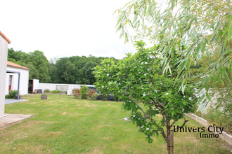 achat maison la-chapelle-heulin 44330