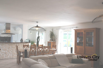 achat maison la-chapelle-heulin 44330