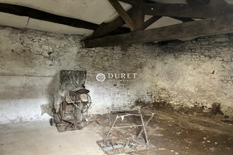 achat maison la-chapelle-heulin 44330
