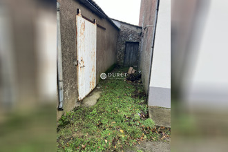 achat maison la-chapelle-heulin 44330