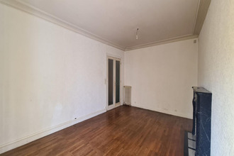 achat maison la-chapelle-heulin 44330