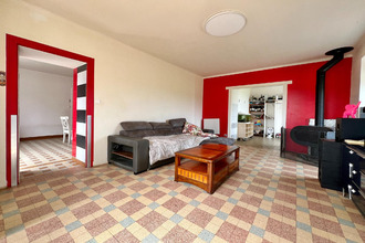 achat maison la-chapelle-heulin 44330