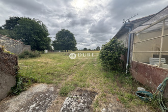 achat maison la-chapelle-heulin 44330