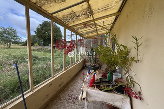 achat maison la-chapelle-heulin 44330