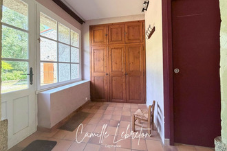 achat maison la-chapelle-heulin 44330