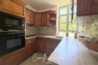 achat maison la-chapelle-heulin 44330