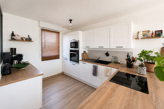 achat maison la-chapelle-heulin 44330