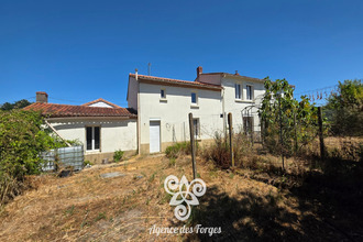 achat maison la-chapelle-heulin 44330