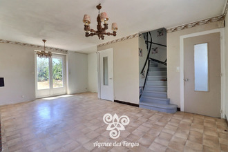 achat maison la-chapelle-heulin 44330