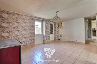 achat maison la-chapelle-heulin 44330