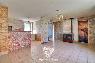achat maison la-chapelle-heulin 44330