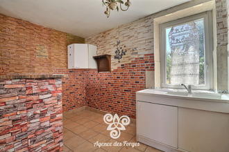 achat maison la-chapelle-heulin 44330