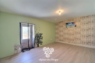 achat maison la-chapelle-heulin 44330
