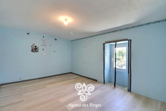 achat maison la-chapelle-heulin 44330