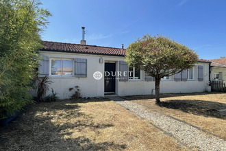 achat maison la-chapelle-heulin 44330