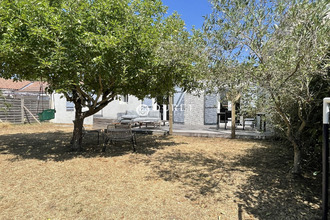 achat maison la-chapelle-heulin 44330