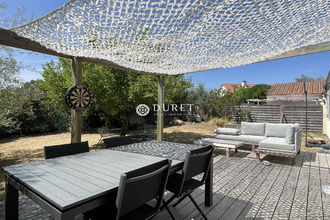 achat maison la-chapelle-heulin 44330