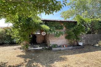 achat maison la-chapelle-heulin 44330