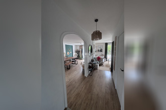 achat maison la-chapelle-heulin 44330