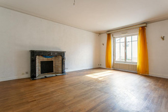 achat maison la-chapelle-heulin 44330