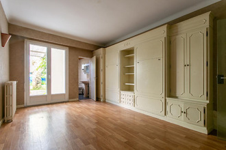 achat maison la-chapelle-heulin 44330