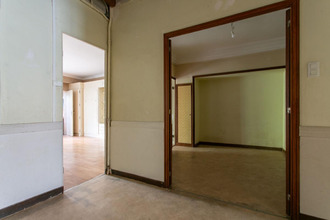 achat maison la-chapelle-heulin 44330