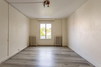 achat maison la-chapelle-heulin 44330