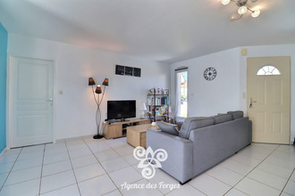 achat maison la-chapelle-heulin 44330