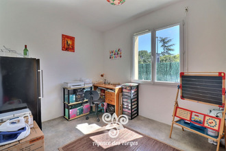 achat maison la-chapelle-heulin 44330
