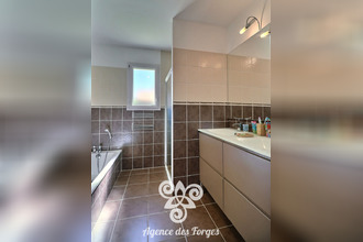 achat maison la-chapelle-heulin 44330