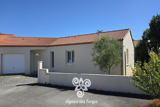 achat maison la-chapelle-heulin 44330