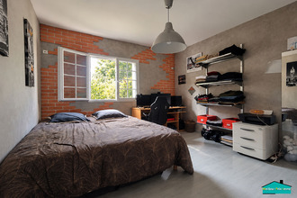 achat maison la-chapelle-heulin 44330