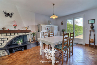 achat maison la-chapelle-heulin 44330