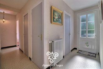 achat maison la-chapelle-heulin 44330