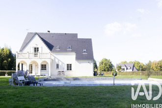 achat maison la-chapelle-hugon 18150